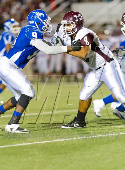 Thumbnail 3 in Marshall @ Jay photogallery.