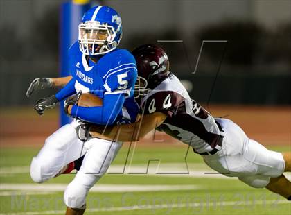 Thumbnail 3 in Marshall @ Jay photogallery.