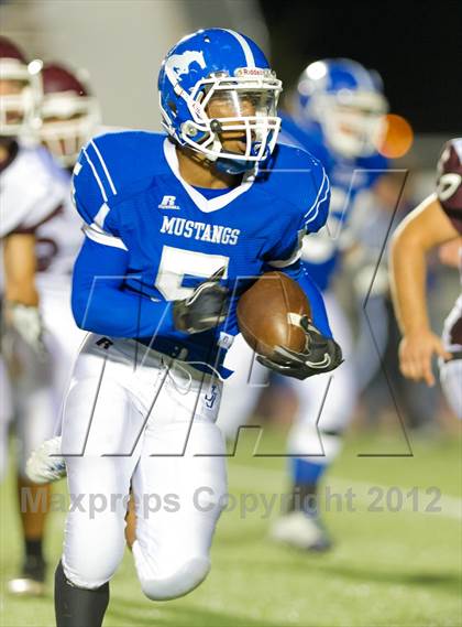 Thumbnail 3 in Marshall @ Jay photogallery.
