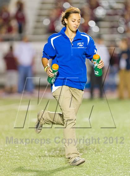Thumbnail 3 in Marshall @ Jay photogallery.