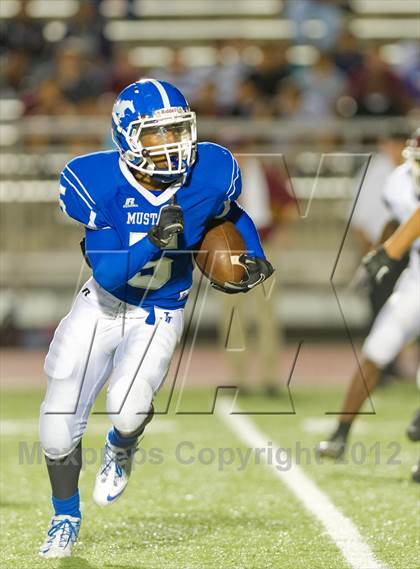 Thumbnail 2 in Marshall @ Jay photogallery.