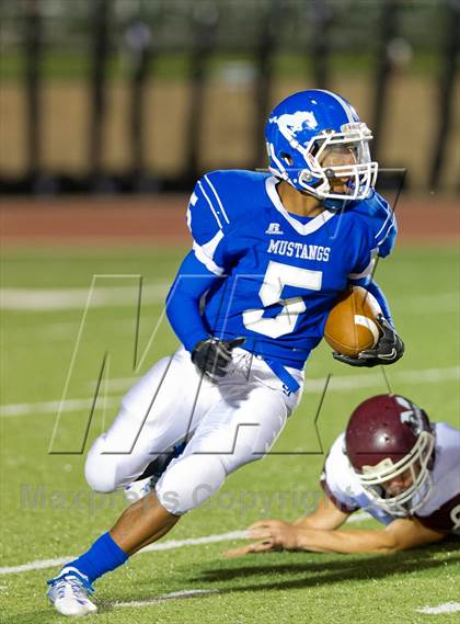 Thumbnail 3 in Marshall @ Jay photogallery.