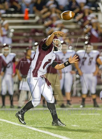 Thumbnail 3 in Marshall @ Jay photogallery.