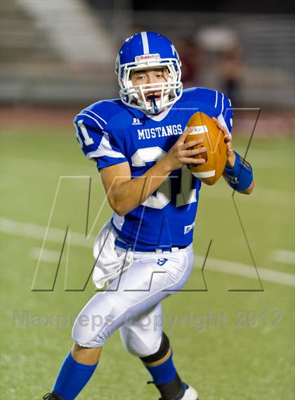 Thumbnail 3 in Marshall @ Jay photogallery.