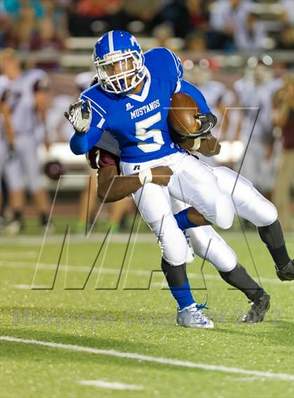 Thumbnail 3 in Marshall @ Jay photogallery.
