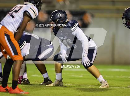 Thumbnail 2 in Central @ Clovis East photogallery.