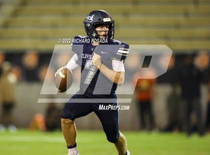 Thumbnail 2 in Central @ Clovis East photogallery.