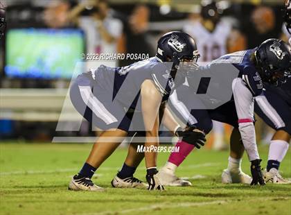 Thumbnail 1 in Central @ Clovis East photogallery.