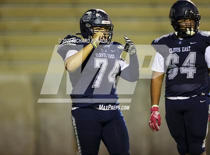 Thumbnail 2 in Central @ Clovis East photogallery.
