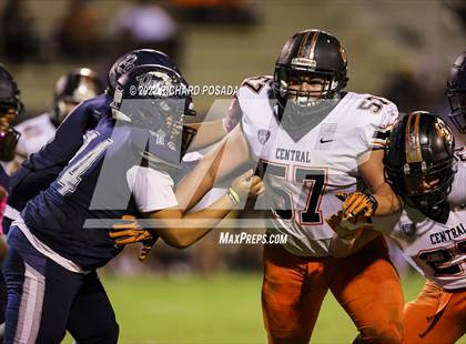 Thumbnail 3 in Central @ Clovis East photogallery.
