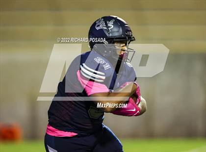 Thumbnail 1 in Central @ Clovis East photogallery.