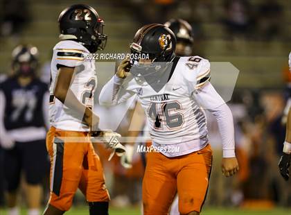 Thumbnail 2 in Central @ Clovis East photogallery.
