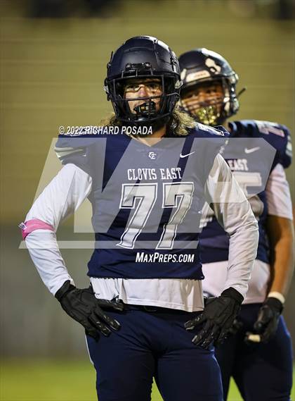Thumbnail 1 in Central @ Clovis East photogallery.