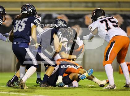 Thumbnail 2 in Central @ Clovis East photogallery.