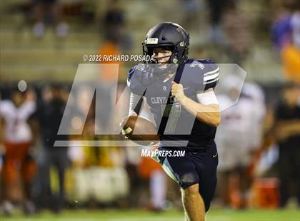 Thumbnail 1 in Central @ Clovis East photogallery.