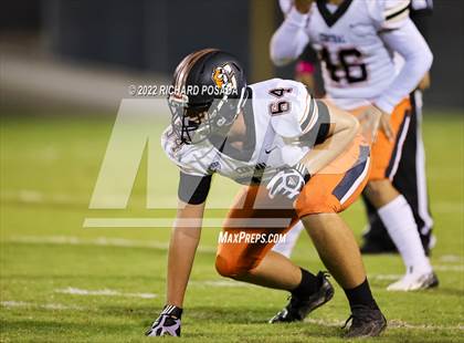 Thumbnail 2 in Central @ Clovis East photogallery.