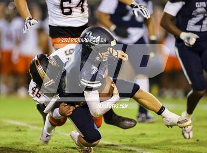 Thumbnail 1 in Central @ Clovis East photogallery.