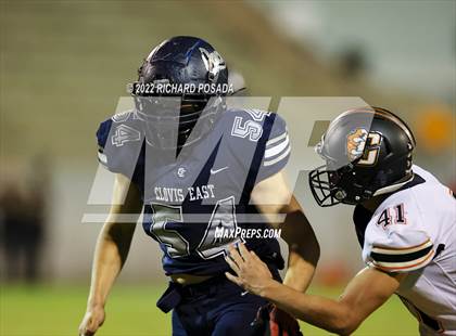Thumbnail 2 in Central @ Clovis East photogallery.