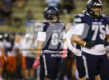 Thumbnail 1 in Central @ Clovis East photogallery.