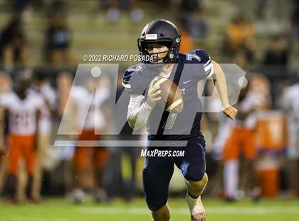 Thumbnail 3 in Central @ Clovis East photogallery.