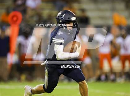 Thumbnail 3 in Central @ Clovis East photogallery.