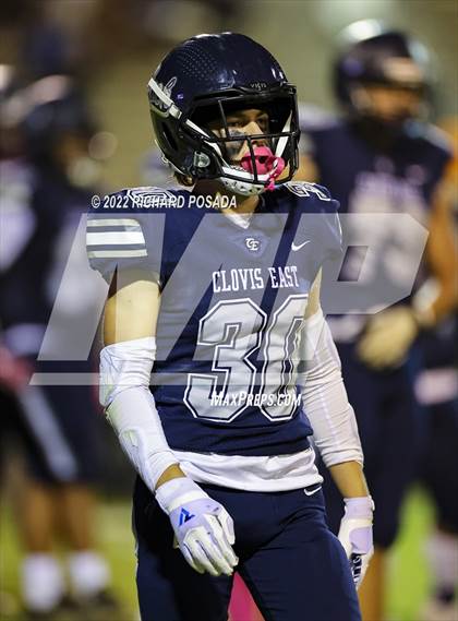 Thumbnail 3 in Central @ Clovis East photogallery.