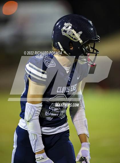 Thumbnail 2 in Central @ Clovis East photogallery.