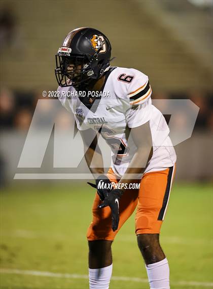 Thumbnail 2 in Central @ Clovis East photogallery.