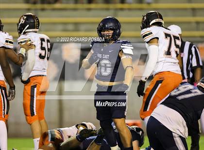 Thumbnail 1 in Central @ Clovis East photogallery.