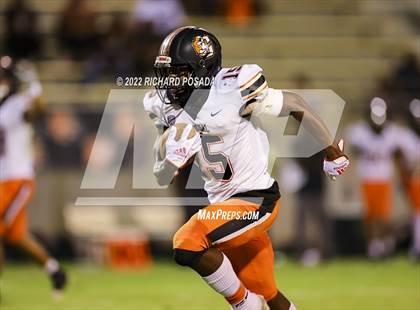 Thumbnail 3 in Central @ Clovis East photogallery.