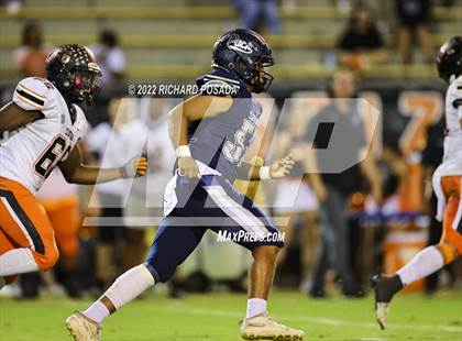 Thumbnail 1 in Central @ Clovis East photogallery.