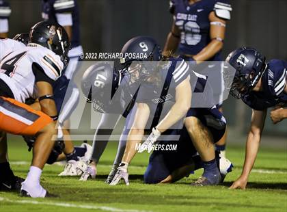 Thumbnail 3 in Central @ Clovis East photogallery.