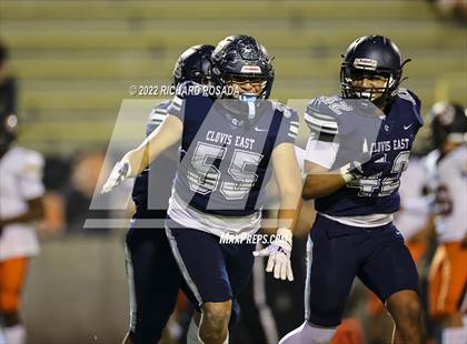 Thumbnail 2 in Central @ Clovis East photogallery.