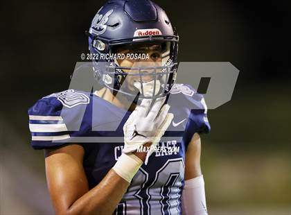 Thumbnail 3 in Central @ Clovis East photogallery.