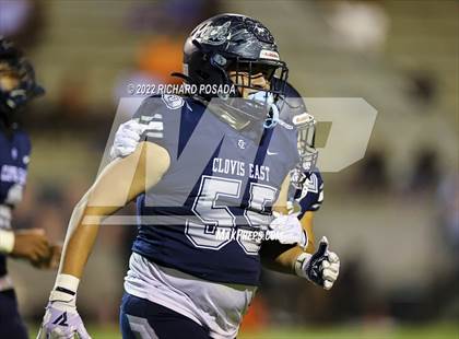Thumbnail 2 in Central @ Clovis East photogallery.
