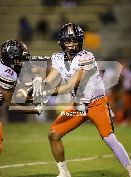 Thumbnail 2 in Central @ Clovis East photogallery.
