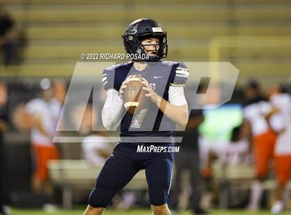 Thumbnail 2 in Central @ Clovis East photogallery.