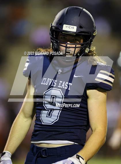 Thumbnail 1 in Central @ Clovis East photogallery.