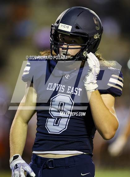 Thumbnail 3 in Central @ Clovis East photogallery.