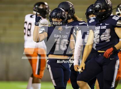 Thumbnail 1 in Central @ Clovis East photogallery.