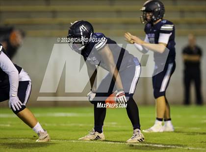 Thumbnail 3 in Central @ Clovis East photogallery.
