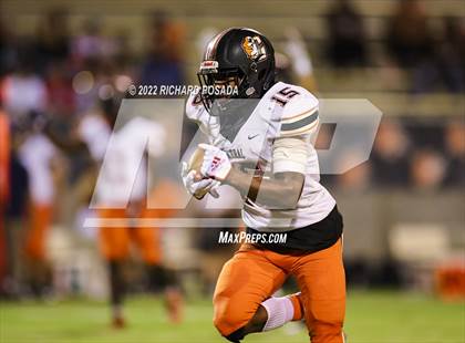 Thumbnail 1 in Central @ Clovis East photogallery.