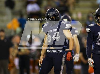 Thumbnail 2 in Central @ Clovis East photogallery.