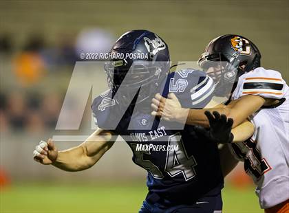 Thumbnail 3 in Central @ Clovis East photogallery.