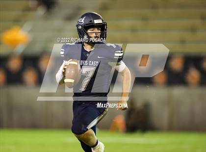 Thumbnail 3 in Central @ Clovis East photogallery.