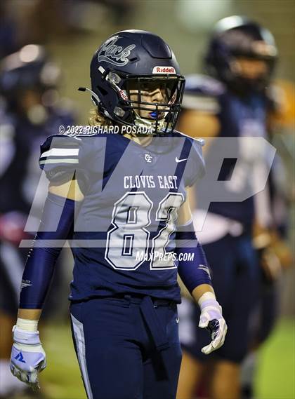 Thumbnail 1 in Central @ Clovis East photogallery.