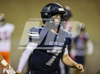 Thumbnail 3 in Central @ Clovis East photogallery.