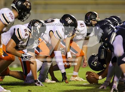 Thumbnail 3 in Central @ Clovis East photogallery.
