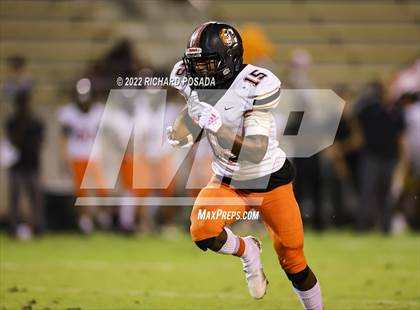 Thumbnail 2 in Central @ Clovis East photogallery.