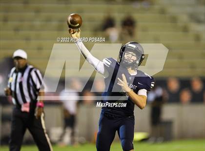 Thumbnail 1 in Central @ Clovis East photogallery.